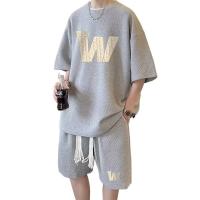 cms/erpbt/backend/web/uploads/erp/collection/images/Men Clothes/YANGJI/EN0156754/img_b/EN0156754_img_b_5